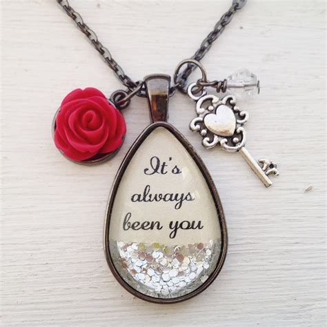 love jewelry quotes